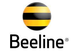 Beeline