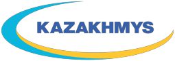 Kazakhmys