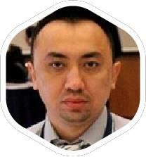 Евгений Тян